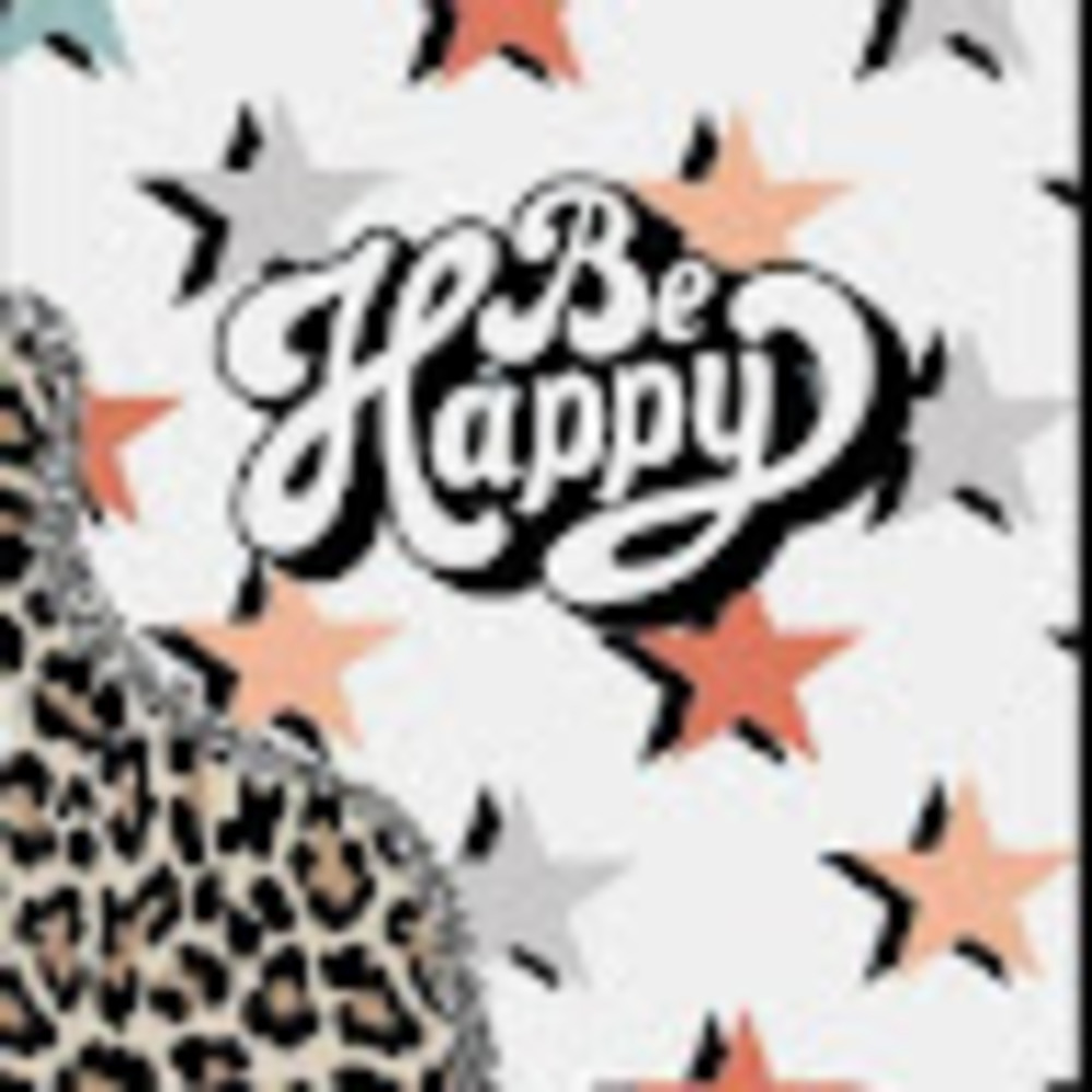 Meet your Posher, Jaylen